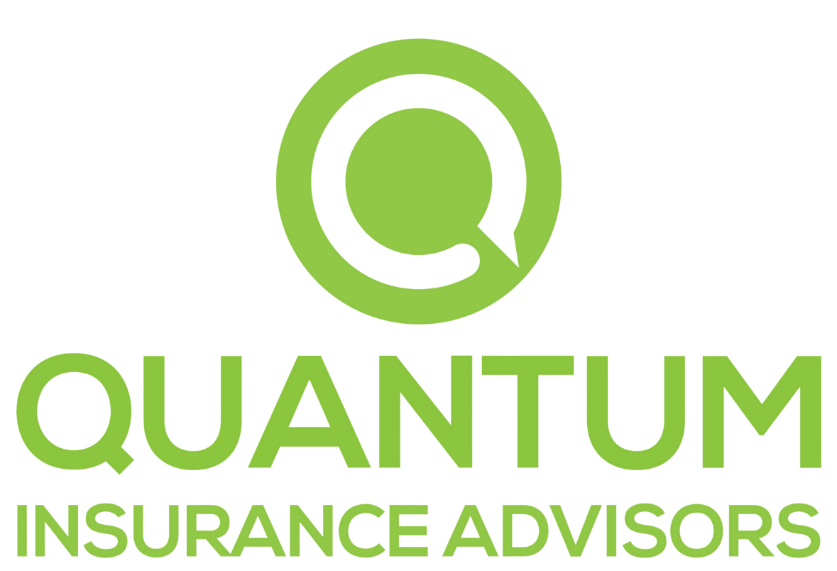 Quantum Insurance Advisors